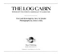 The_log_cabin