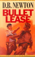 Bullet_lease