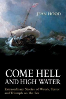 Come_hell_and_high_water