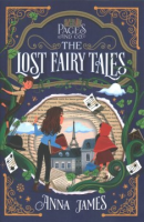 The_lost_fairytales