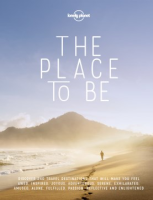The_place_to_be