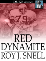 Red_Dynamite