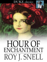 Hour_of_Enchantment
