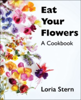 Eat_your_flowers