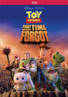 Toy_story_that_time_forgot