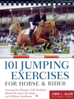 101_jumping_exercises_for_horse___rider