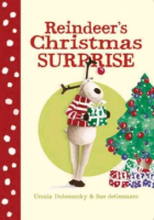 Reindeer_s_Christmas_surprise