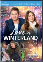 Love_in_Winterland