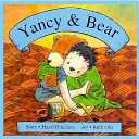 Yancy___Bear