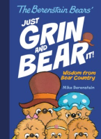 Just_grin_and_bear_it_