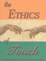 The_ethics_of_touch