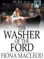 The_Washer_of_the_Ford