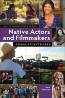 Native_actors_and_filmmakers