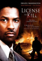 License_to_kill