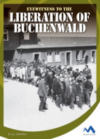 Eyewitness_to_the_liberation_of_Buchenwald