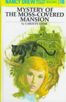 The_mystery_of_the_moss-covered_mansion