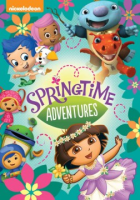 Springtime_adventures