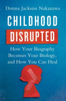 Childhood_disrupted