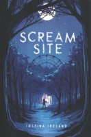 Scream_Site