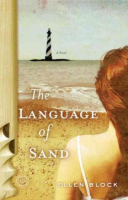 The_language_of_sand