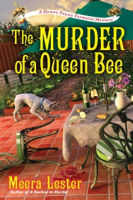 The_murder_of_a_queen_bee