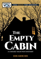 The_empty_cabin