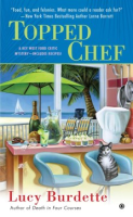 Topped_chef