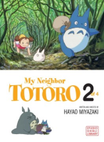 My_neighbor_Totoro_2