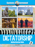Dictatorship__Authoritarian_Rule