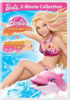 Barbie_2-movie_collection
