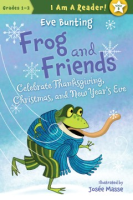 Frog_and_friends_celebrate_Thanksgiving__Christmas_and_New_Year_s_Eve