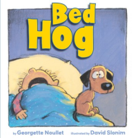 Bed_hog