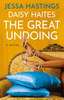 The_great_undoing