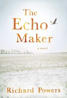 The_echo_maker