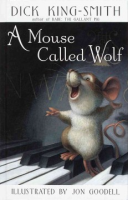 A_mouse_called_Wolf