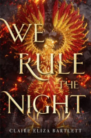 We_rule_the_night