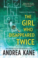 The_girl_who_disappeared_twice