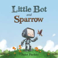 Little_Bot_and_Sparrow