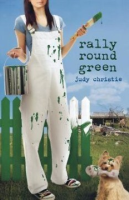 Rally__round_Green