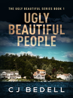 Ugly_Beautiful_People