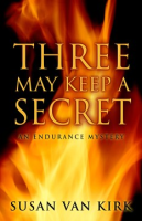 Three_may_keep_a_secret