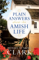 Plain_answers_about_the_Amish_life