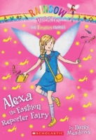 Alexa_the_fashion_reporter_fairy