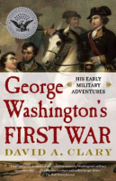 George_Washington_s_first_war