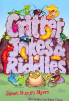 Critter_jokes___riddles