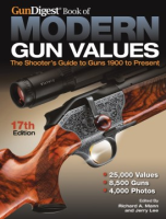 Gun_digest_book_of_modern_gun_values