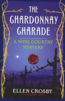 The_chardonnay_charade