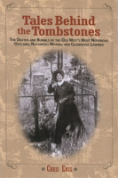 Tales_behind_the_tombstones