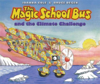 The_magic_school_bus_and_the_climate_challenge