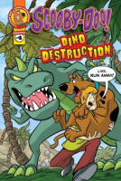 Dino_destruction